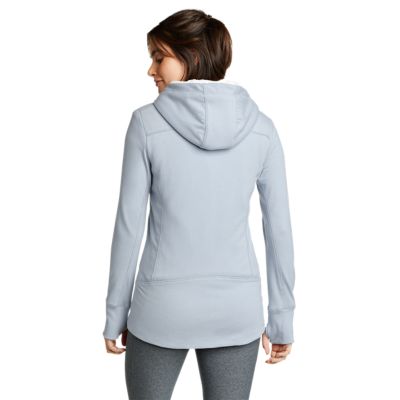 Eddie bauer 2025 cozy cabin hoodie