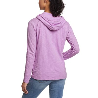 eddie bauer legend wash womens