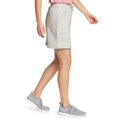 eddie bauer departure skirt