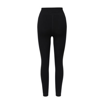 Velvet shop sensation leggings