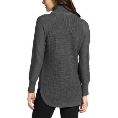 gapfit sweatshirt