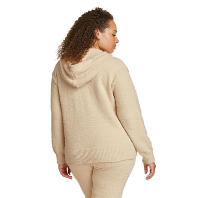 Women's Surreal Soft Hoodie | Eddie Bauer