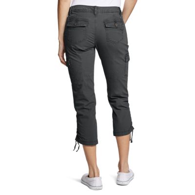 cranky pants sweatpants