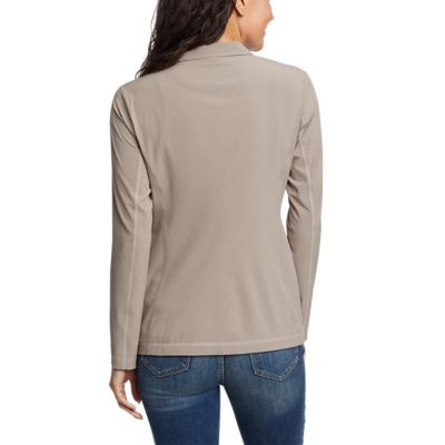 eddie bauer departure jogger