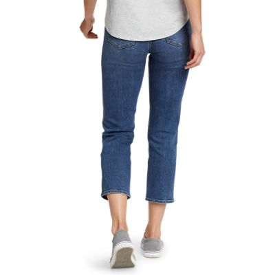 best jeggings for petites