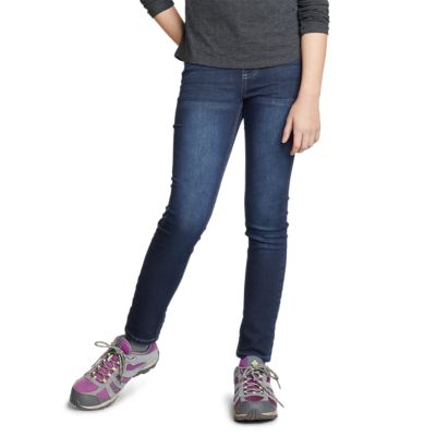 fila flex 2.0 leggings