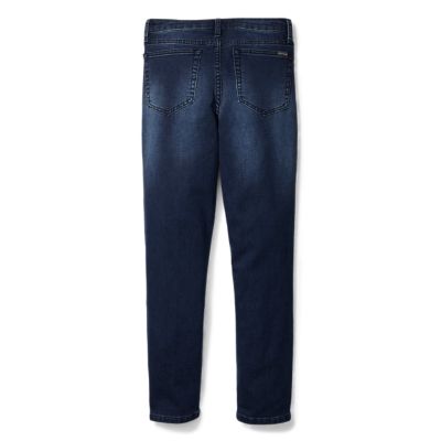 eddie bauer boys jeans