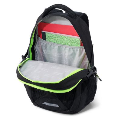 eddie bauer kids backpack