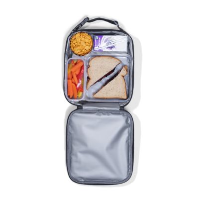 kids lunch cooler