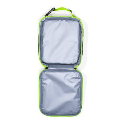 eddie bauer insulated lunch bag