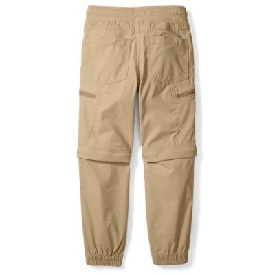 eddie bauer boys jeans