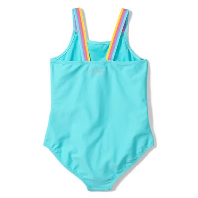 seaspray swimwear sale