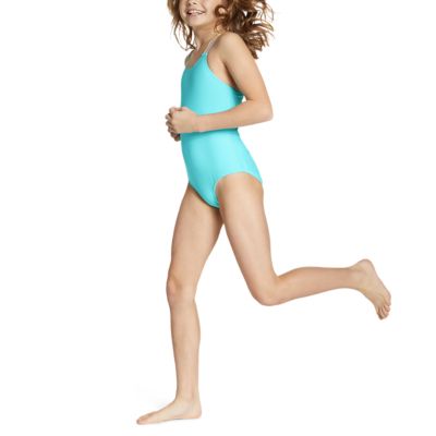 eddie bauer swimsuits