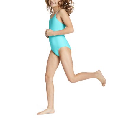 eddie bauer swimsuits