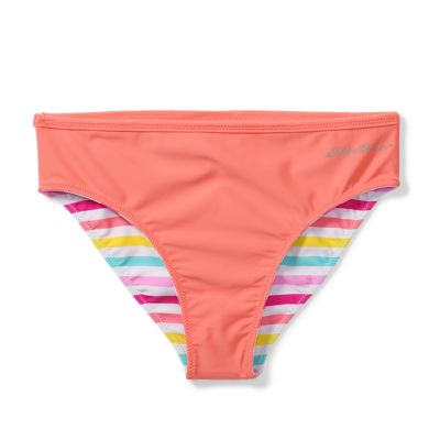 eddie bauer swim