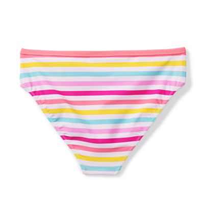eddie bauer swim
