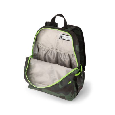 Kids' Adventurer Backpack - Small