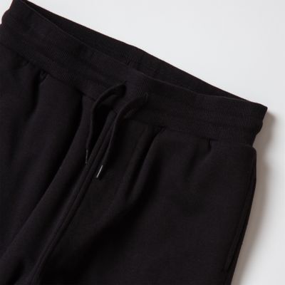 camp fleece jogger pants