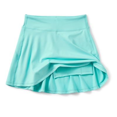 Eddie bauer ladies store skort