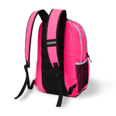 Kids Adventurer Backpack Large