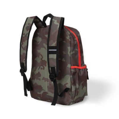 Kids Adventurer Backpack Small