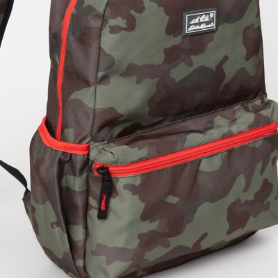 Kids' Adventurer Backpack - Small