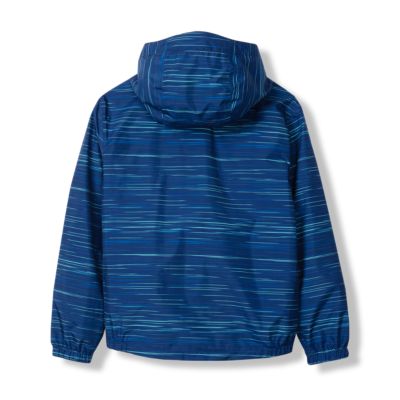 Kids' Rainfoil® Jacket | Eddie Bauer