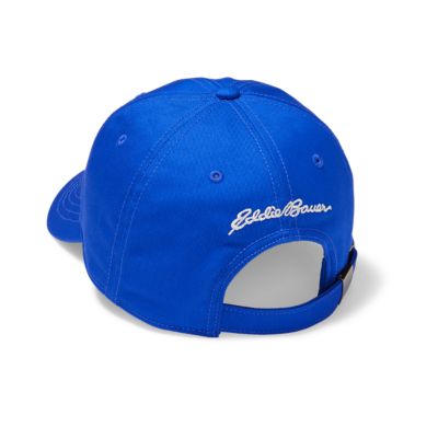 Eddie bauer hot sale dad hat