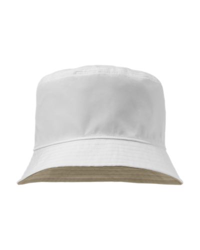 eddie bauer bucket hat