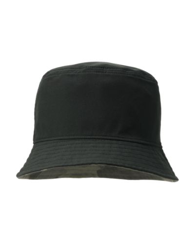 eddie bauer exploration hat