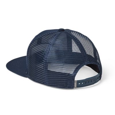 Eddie Bauer Logo High-crown Graphic Hat | Eddie Bauer