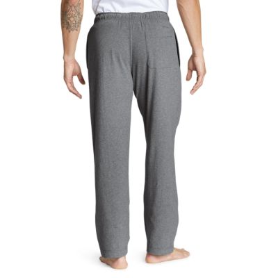 Eddie bauer best sale mens lounge pants