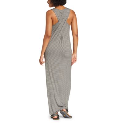 Athleta playa best sale maxi dress