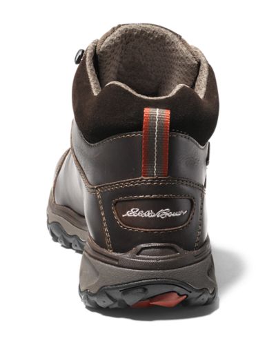 eddie bauer cairn mid
