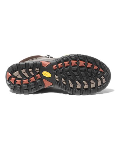 eddie bauer cairn mid