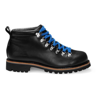 Men's K-6 Boot | Eddie Bauer