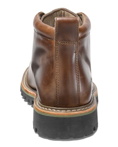 eddie bauer weatheredge boots
