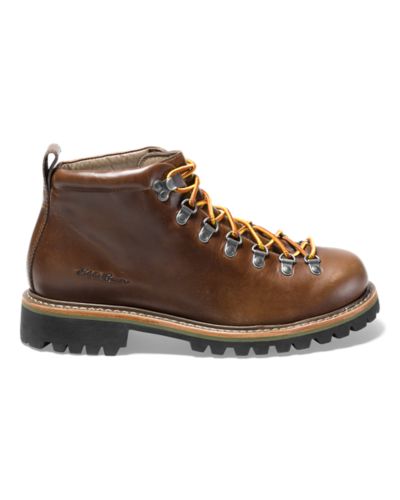 eddie bauer hiking boots