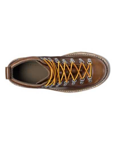 eddie bauer k6 boot black