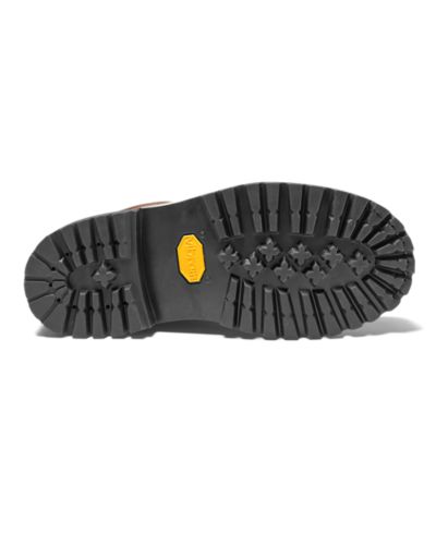 eddie bauer k6 boot black