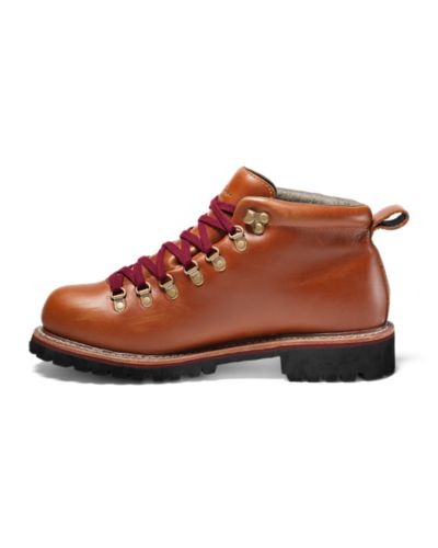 Men's K-6 Boot | Eddie Bauer