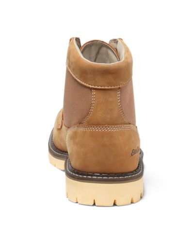eddie bauer severson boot