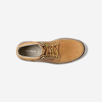 Eddie Bauer Mens Severson Hiker