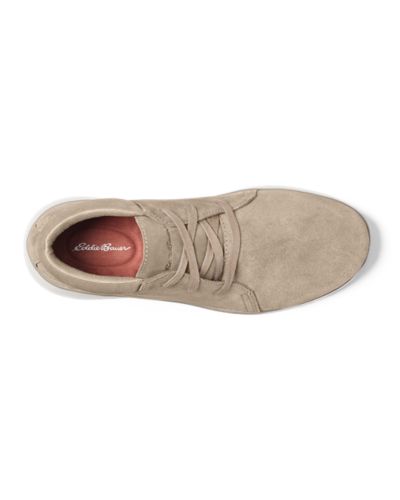 Eddie bauer outlet k4 chukka