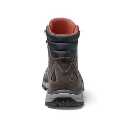 Men's Guide Pro Hiking Boots