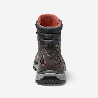 Thumbnail View 4 - Men's Guide Pro Hiking Boots