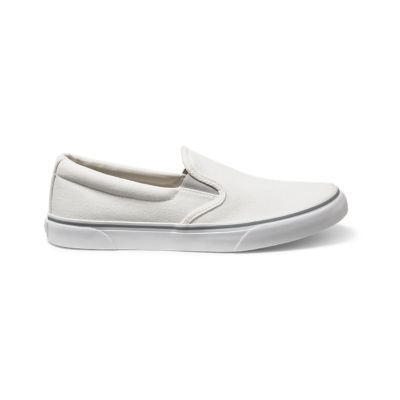 eddie bauer haller slip on