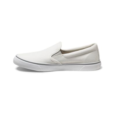 eddie bauer haller slip on