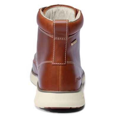eddie bauer severson boot