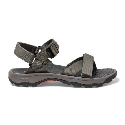 eddie bauer mens sandals